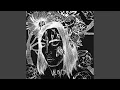 Download Lagu Anima