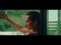 MIKL - Blabla (Clip Officiel)