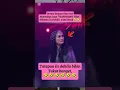 Download Lagu Iis Dahlia and Rina Rose Perform 'MARHABAN TIBA' - The Viral Sensation!