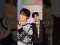 Download Lagu NCT’s Jaemin \u0026 Jeno Cast in Drama Together — Fans Already Calling It BL?! #kpop