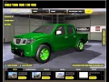Build Your Own TJM 4WD