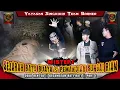 Download Lagu Sejarah Batu Buaya Dan Pemandian Sungai Riam || Desa Bentok || Kecamatan Bati-bati || Part 1