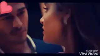 انا عايشه في حلم اتحققلي 