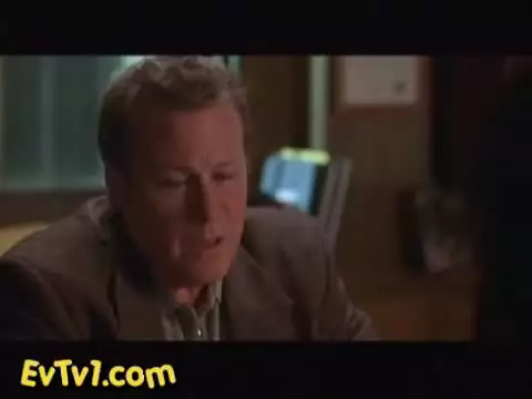 The Deal - Trailer