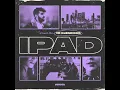iPad (Codeko Remix) - The Chainsmokers & Codeko