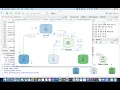 Visualizing Decision Trees in R