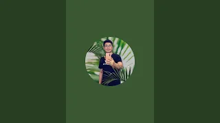 Nix Dee is live