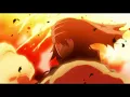 Download Lagu Sasuke destroys Meteor and saves Konoha