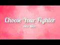 Download Lagu Ava Max - Choose Your Fighter (Lyrics)