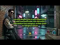 Otak Dimana? - Mario G Klau & Juan Reza (Lirik Video) | Lagu Timur Hip Dut Paling Asyik 🔥