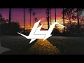 Chris Lorenzo - California Dreamin' (Vintage Culture Remix) VISUALIZER