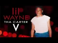 Download Lagu Lil Wayne - Can't Be Broken (Clean)