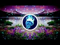 (Deeperise)  X  MadrIgal - SenI Dert Etmeler (AUDIO)