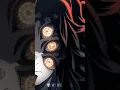 Download Lagu NOOO TOKITO #demonslayer #tokito #kimetsunoyaiba #kokushibo