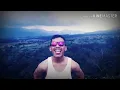 Viral gunung pangrango jadi ramai..(kulah dua)👍👍👍