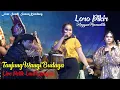 Loro Pikir Anggun Pramudita Tanjung wangi budoyo Live Petik laut lampon ft sandi sunan kendang