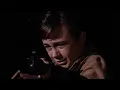 Old Yeller 1957 - Putting Old Yeller down