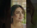 Download Lagu #radd 🎵 ❤️ #radd #hibabukhari #sheheryarmunawar #ost #shorts #arymusik