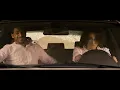 Video di Calibro 9 - Trailer Ufficiale
