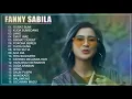 Download Lagu fanny sabila full album