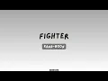 Download Lagu Mobile Suit Gundam IBO Opening 4 KANA-BOON - Fighter Lyric Video Romanized / Romaji