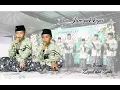 Lagu Jare Pak Kiyai