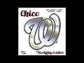 Chico x NB$ (NorthBay$oldier) - Can’t Lie
