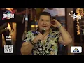 Download Lagu Live Beto Barbosa -Melhores músicas sem intervalos Full HD