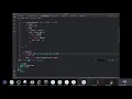 Time complexity analysis - 17