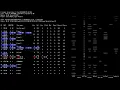 Download Lagu MIDI SC-88 Anime PATLABOR Theme of PATLABOR 2 the Movie programed by BV /P2_55.MID