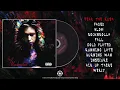 Ross Jack - Self Medicated (Full Album Sampler)