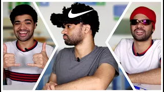 COMPILADO dos Melhores videos 25