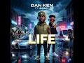 Life (feat. Gasky)