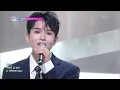 Callin' - SUPER JUNIOR (슈퍼주니어) [뮤직뱅크/Music Bank] | KBS 220311 방송