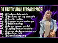 Download Lagu DJ TIKTOK VIRAL 2022 • DJ BERTARUH DALAM CINTA ARIEF REMIX NONSTOP TERBARU 2022 VIRAL TIKTOK