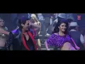 "Aapka Kya Hoga Janabe Ali" (Dhanno) Housefull Full Song | Akshay Kumar | Mika | Shankar-Ehsaan-Loy