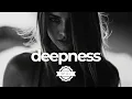 Download Lagu The Distance \u0026 Igi - Show Me How (Original Mix)