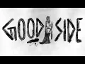 Download Lagu Haiden Henderson - good side (Official Lyric Video)