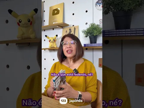 O que um turista brasileiro faz sem perceber, mas pode incomodar no Japão?  🧐😮