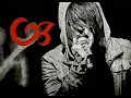 Lagu Framing Hanley - Forgiveness Is An Art (Animated Lyric Video) 2020