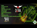 Download Lagu DEWA19 1 HOUR Play