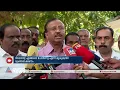 'കുത്തഴിഞ്ഞ ആഭ്യന്തരം'; വിമർശിച്ച് വി മുരളീധരൻ| V Muraleedharan| Prime minister security