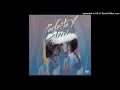Pablo Betancourth - Perfecta Y Diferente Ft. Seph