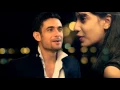 Download Lagu Ye Raatein Ye Mausam Nadi Ka Kinara |  SANAM Feat | Simran Sehgal | Kishore Kumar