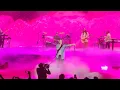 Maroon 5 - Sugar Live from MGM Dolby Live from Las Vegas 2024