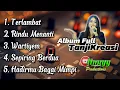 Download Lagu ALBUM DANGUT FULL TANJIKREASI - YAYANG UNUYY || UNUYY JINGKRAK PRODUCTIONS