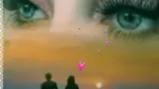 كنت لي ايام كان الحب لي ام كلثوم 