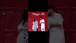 remix song tu na samjhe x bairan x haaye re x my queen trending viral song millonviews 