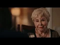 SECOND ACTS TRAILER with Michael Learned and John Wesley 2019 available on AMAZON PRIME