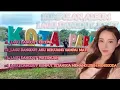Download Lagu LAGU DANGDUT JOGET PALING POPULER 2024